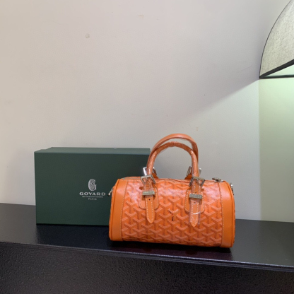 ゴヤール「Goyard」 ゴヤール