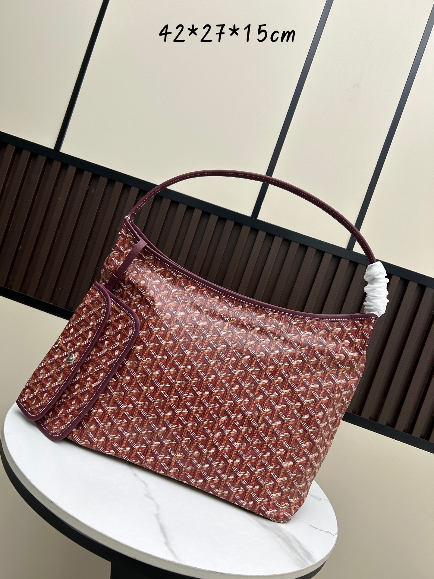 ゴヤール「Goyard」 ゴヤール