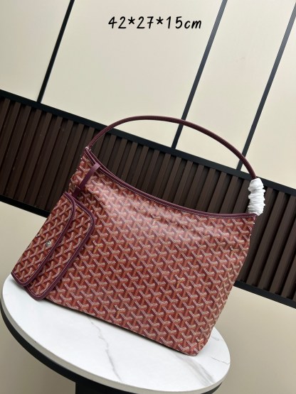 ゴヤール「Goyard」 ゴヤール