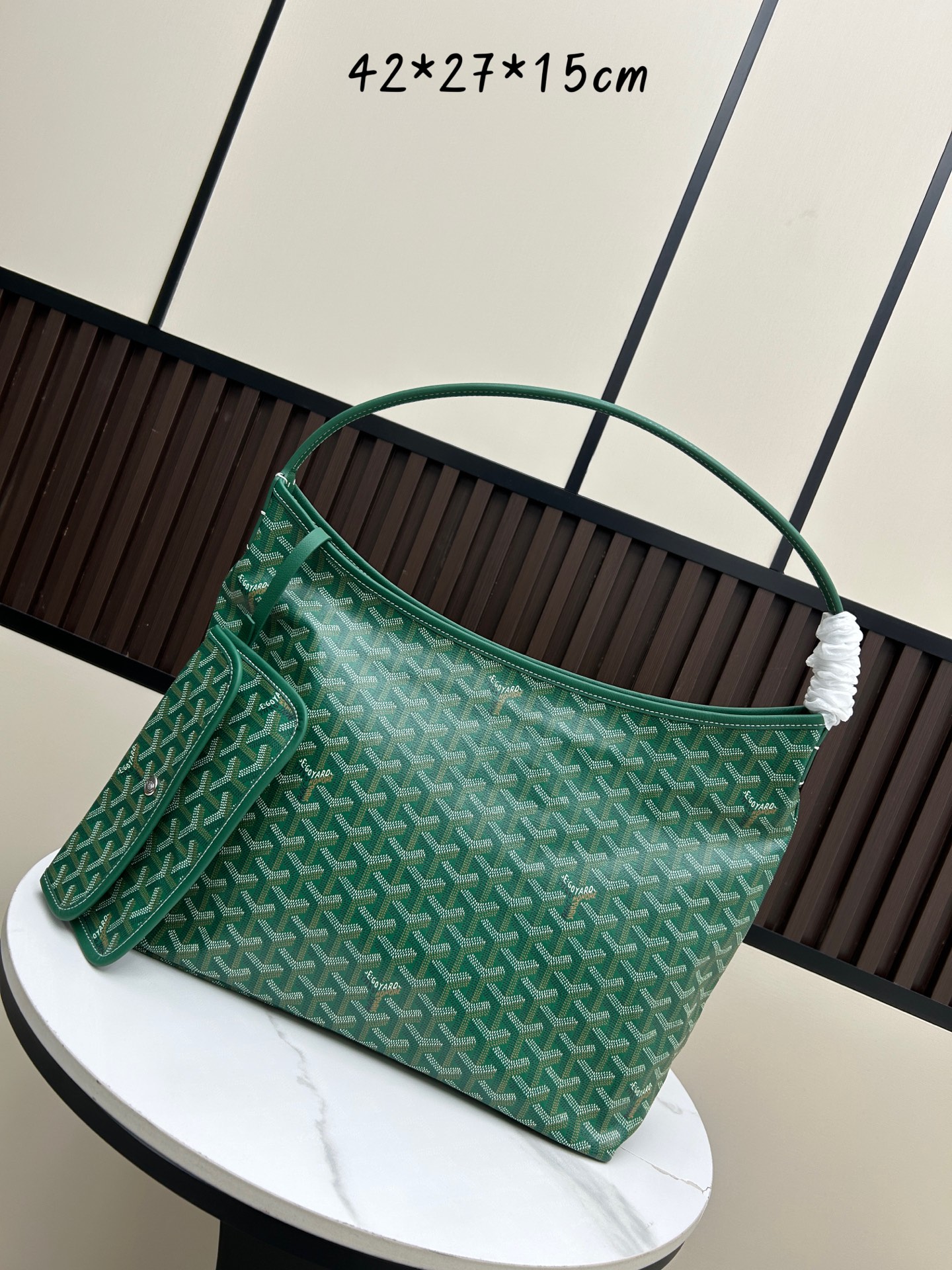 ゴヤール「Goyard」 ゴヤール