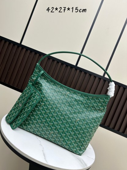 ゴヤール「Goyard」 ゴヤール