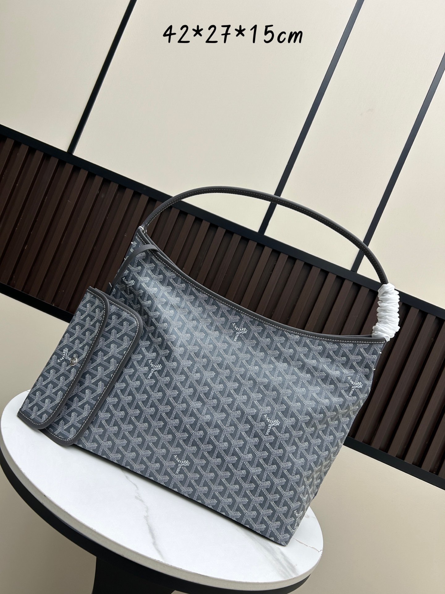 ゴヤール「Goyard」 ゴヤール