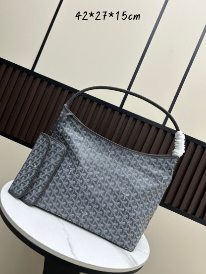 ゴヤール「Goyard」 ゴヤール