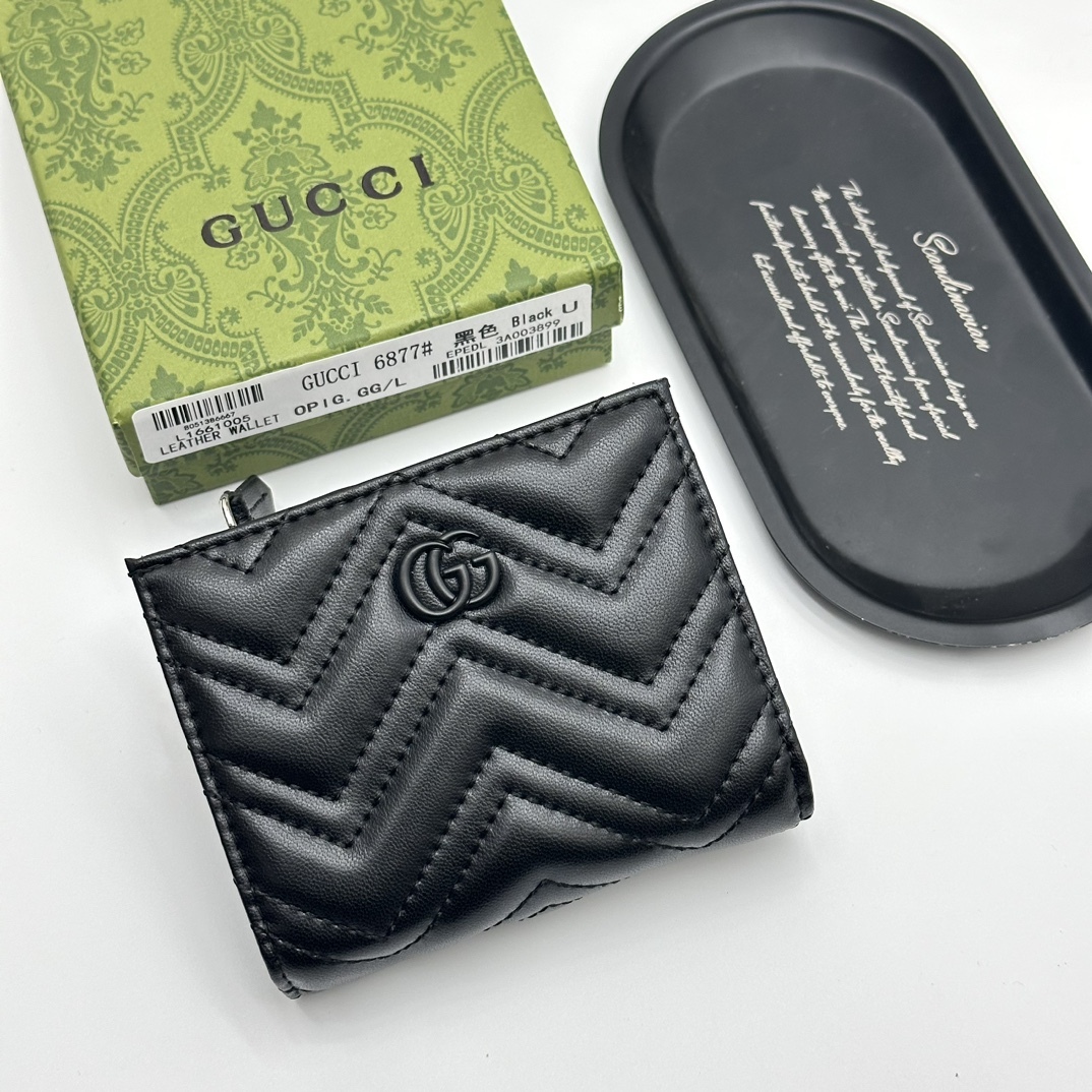 グッチ「Gucci」  ハンドバッグ