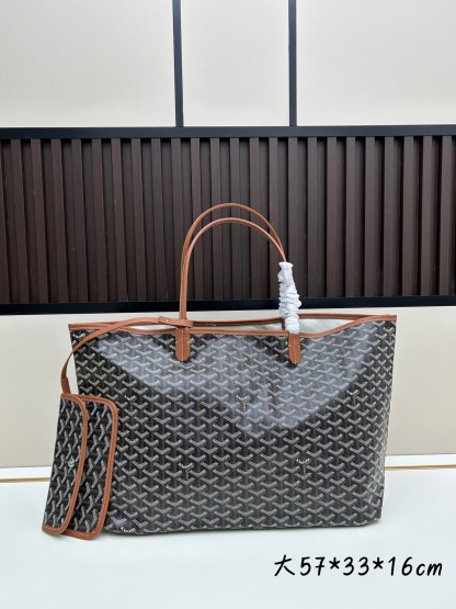 ゴヤール「Goyard」 ゴヤール