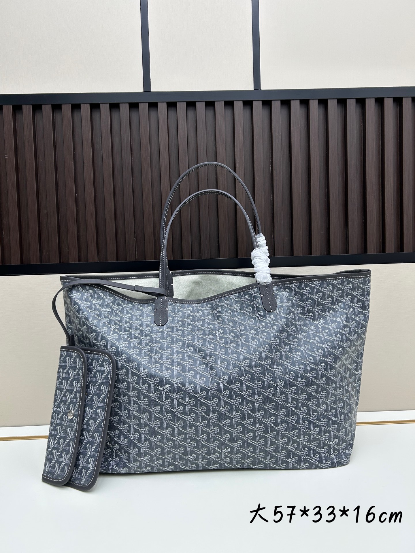ゴヤール「Goyard」 ゴヤール