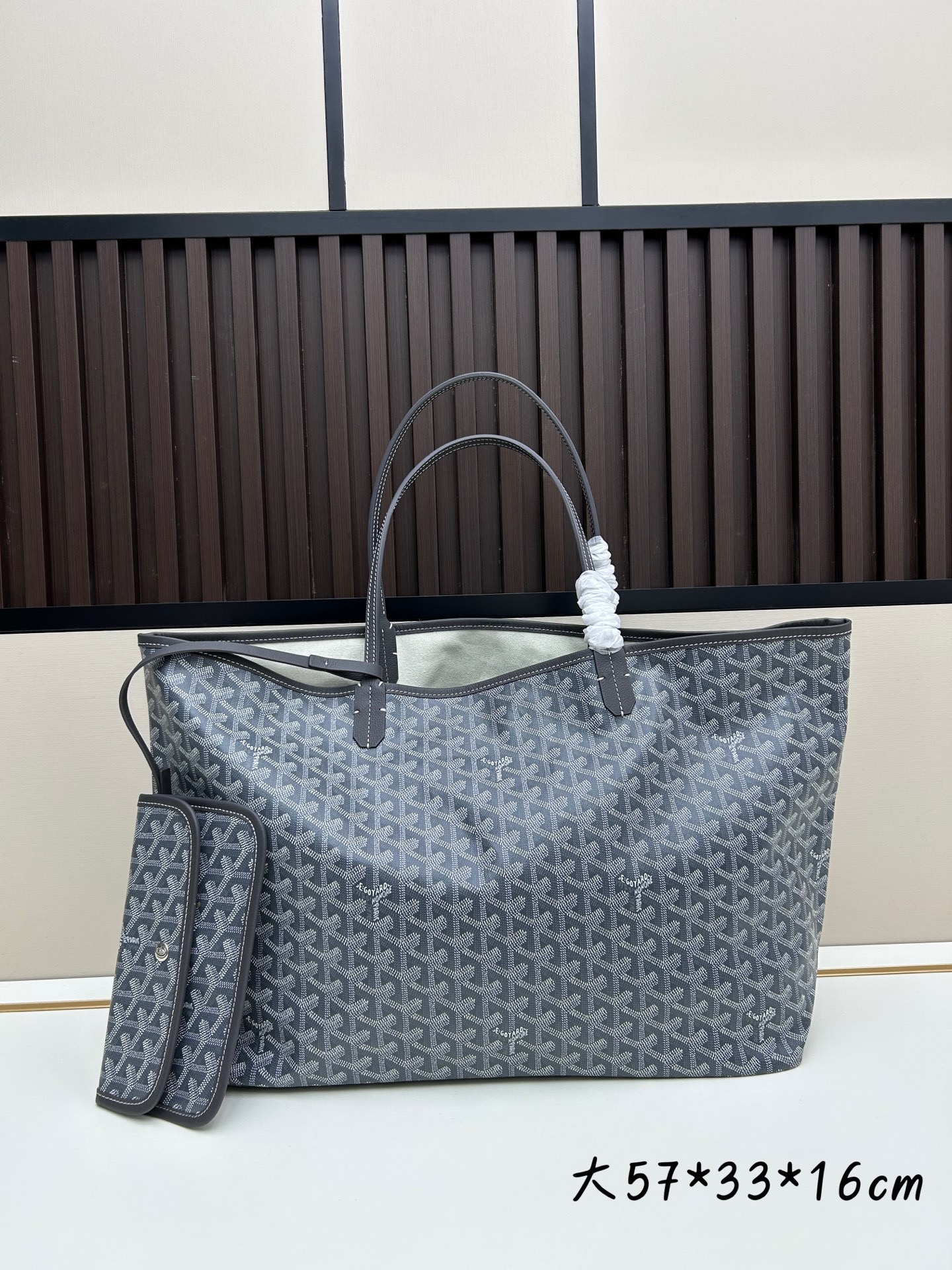 ゴヤール「Goyard」 ゴヤール