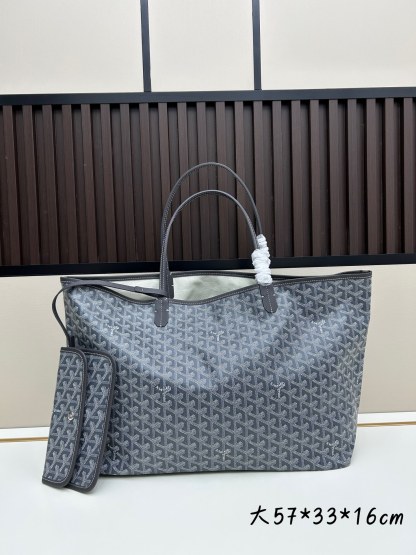 ゴヤール「Goyard」 ゴヤール