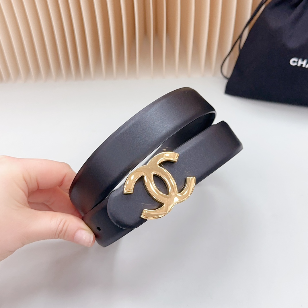 シャネル「Chanel」シャネル