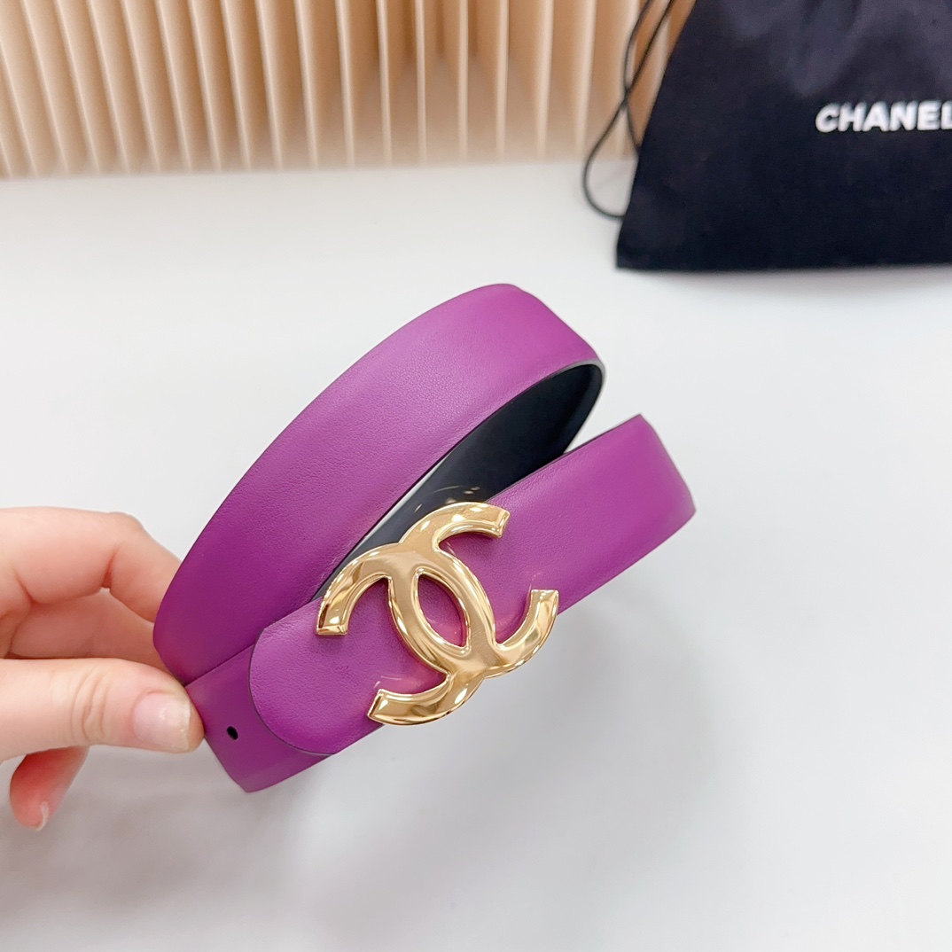シャネル「Chanel」シャネル