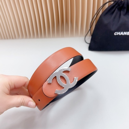 シャネル「Chanel」シャネル