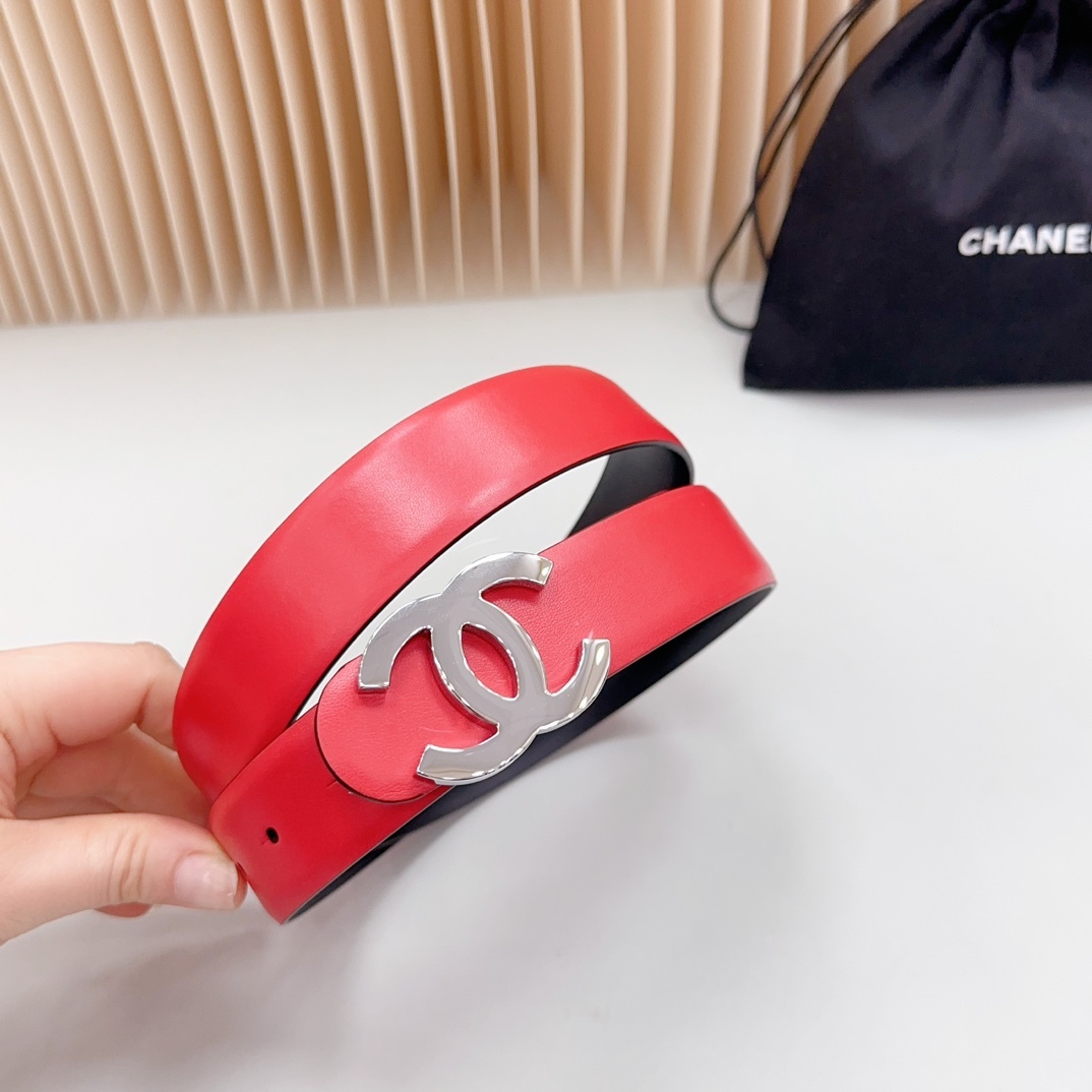 シャネル「Chanel」シャネル