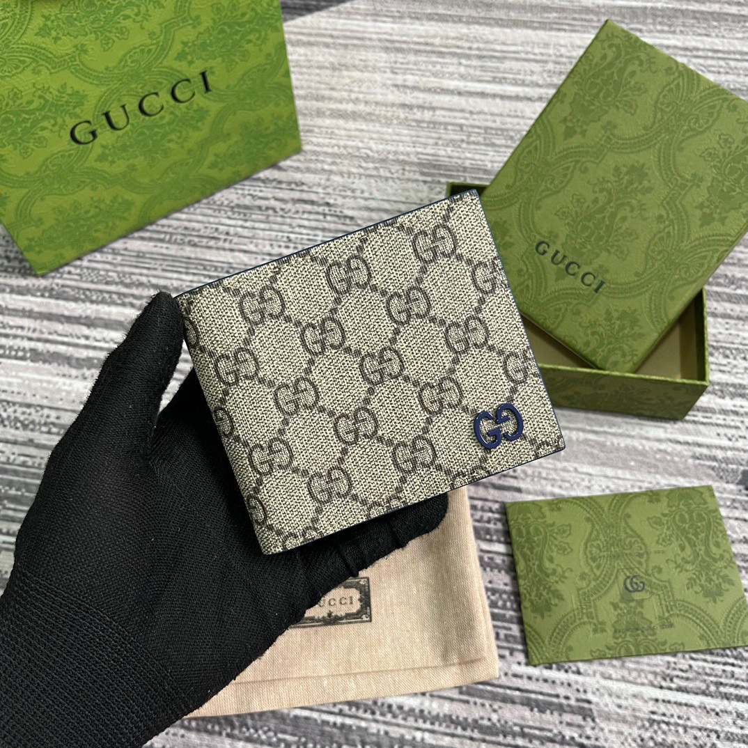グッチ「Gucci」  ハンドバッグ