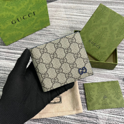 グッチ「Gucci」  ハンドバッグ