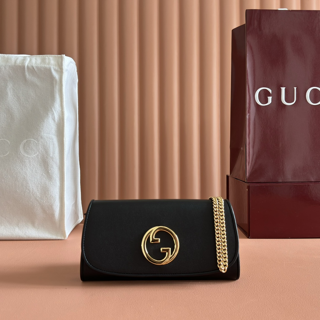 グッチ「Gucci」  ハンドバッグ