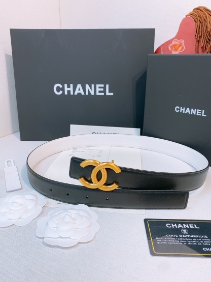シャネル「Chanel」シャネル