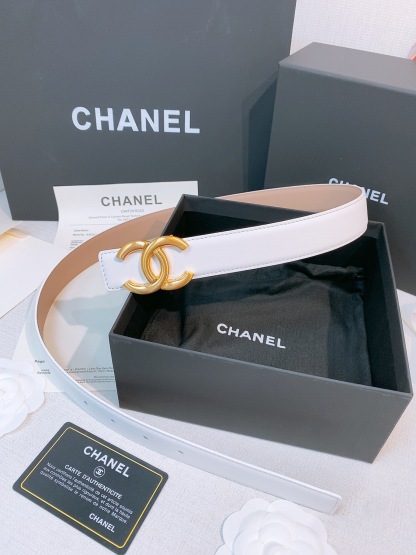 シャネル「Chanel」シャネル