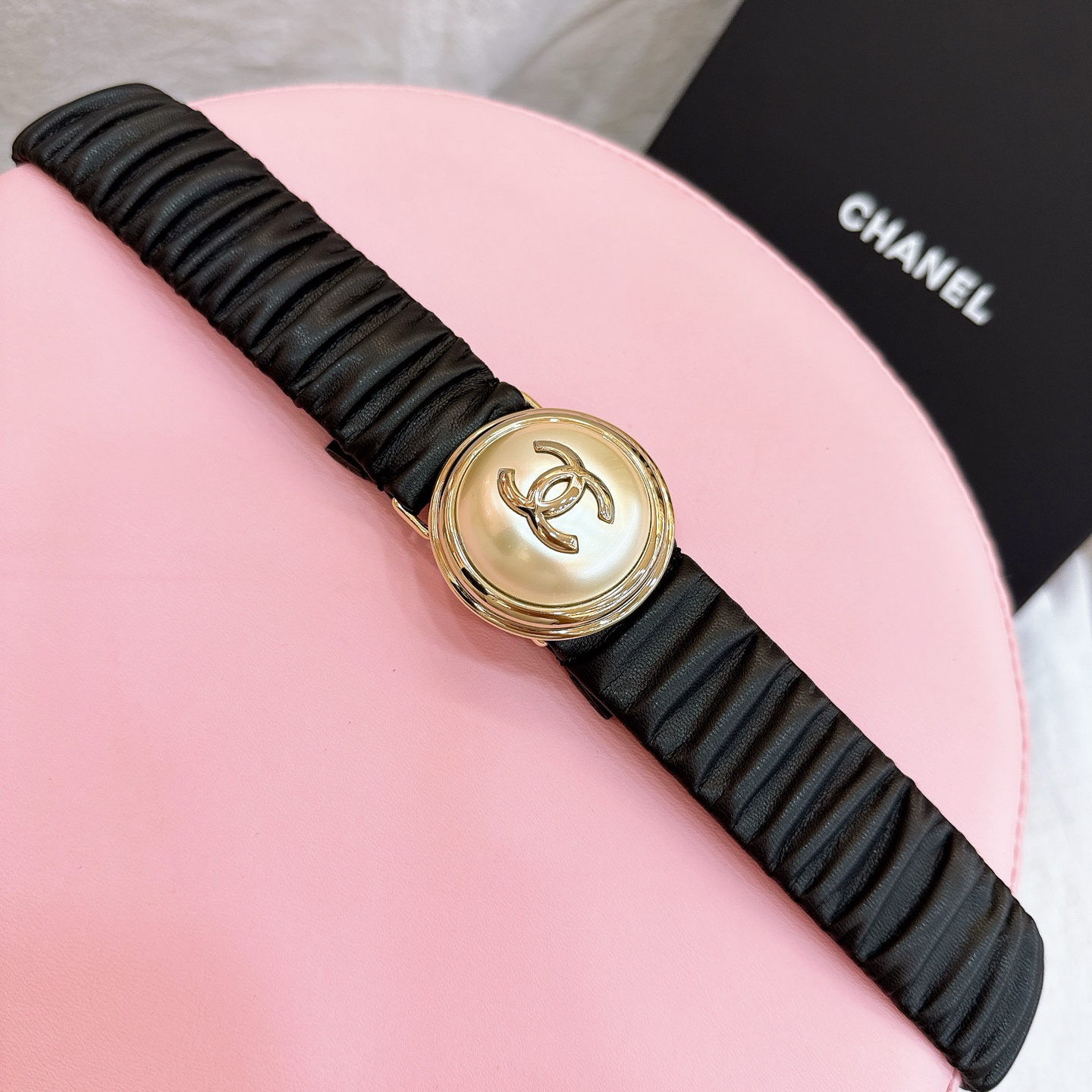 シャネル「Chanel」シャネル