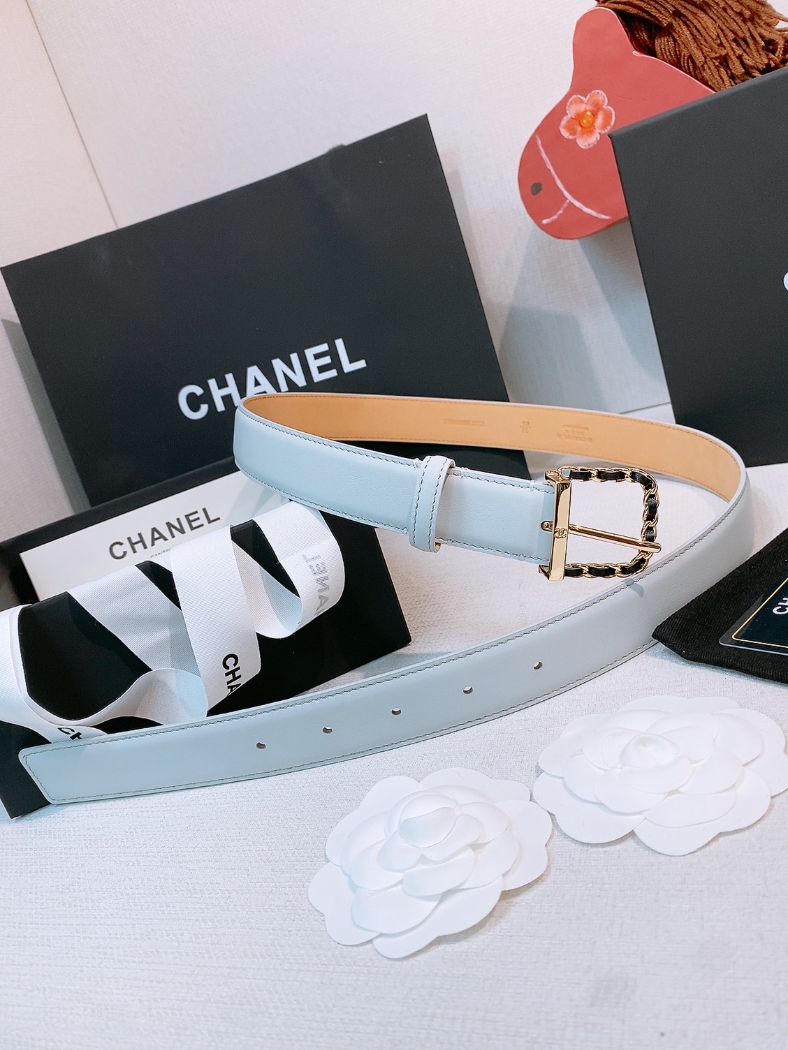 シャネル「Chanel」シャネル