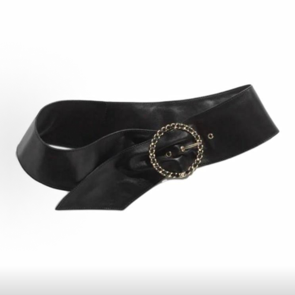 シャネル「Chanel」シャネル