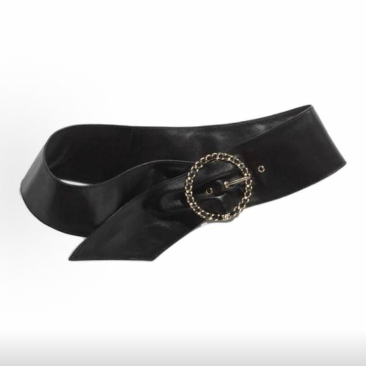 シャネル「Chanel」シャネル