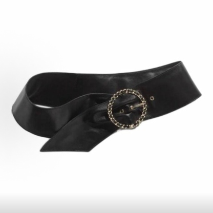 シャネル「Chanel」シャネル