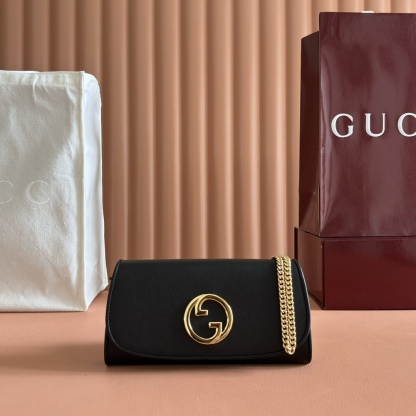 グッチ「Gucci」  ハンドバッグ
