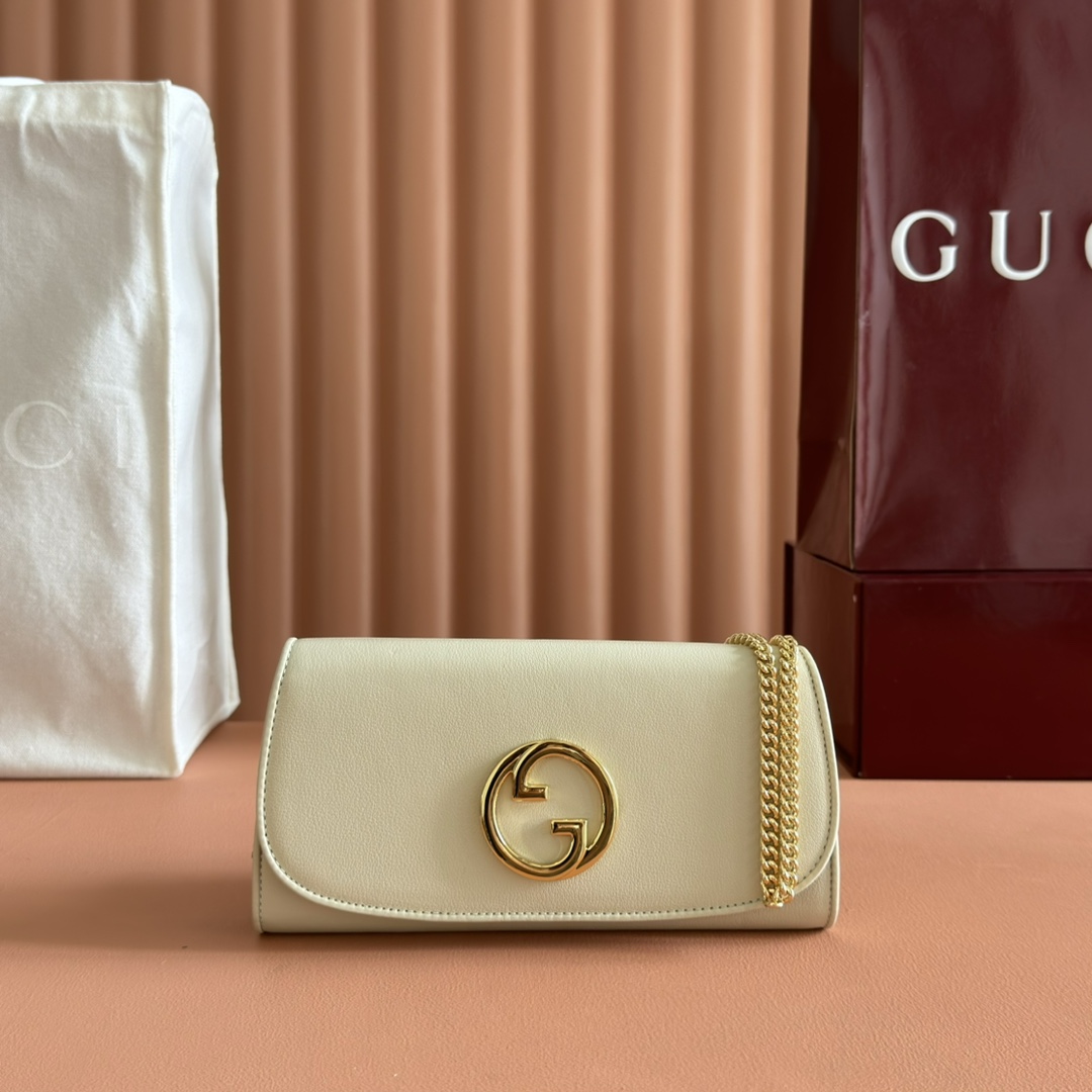 グッチ「Gucci」  ハンドバッグ