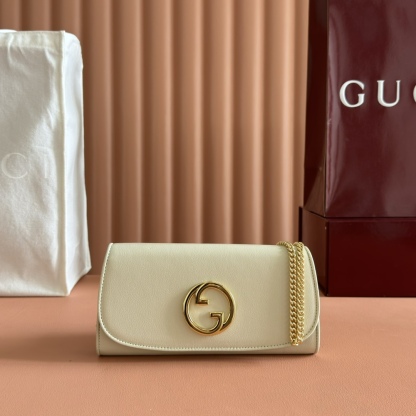 グッチ「Gucci」  ハンドバッグ