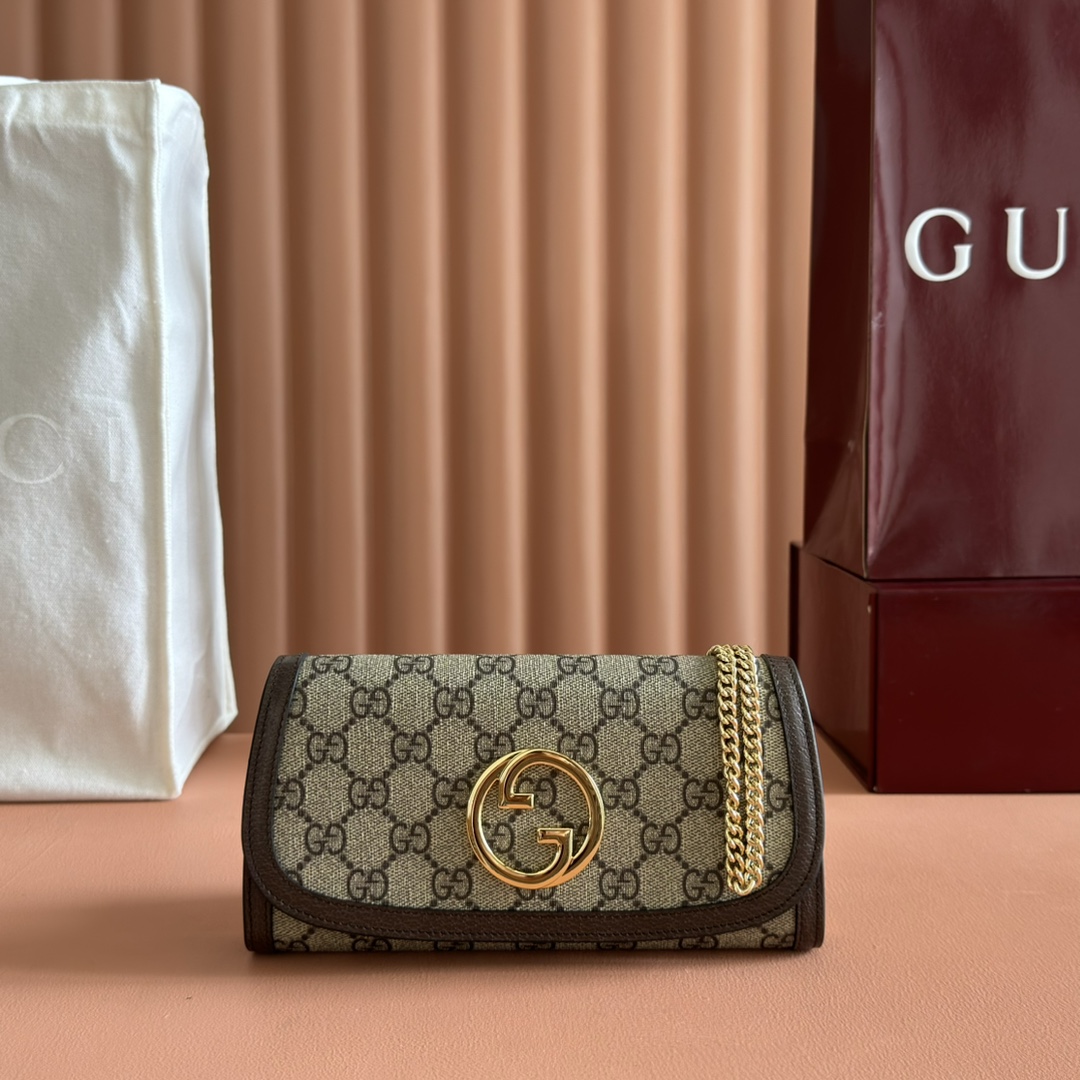 グッチ「Gucci」  ハンドバッグ
