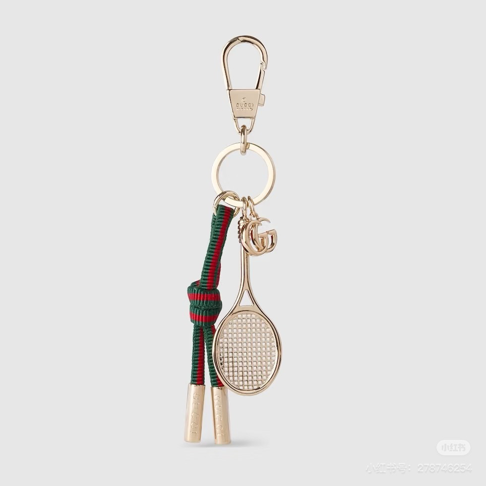 グッチ「Gucci」  ハンドバッグ