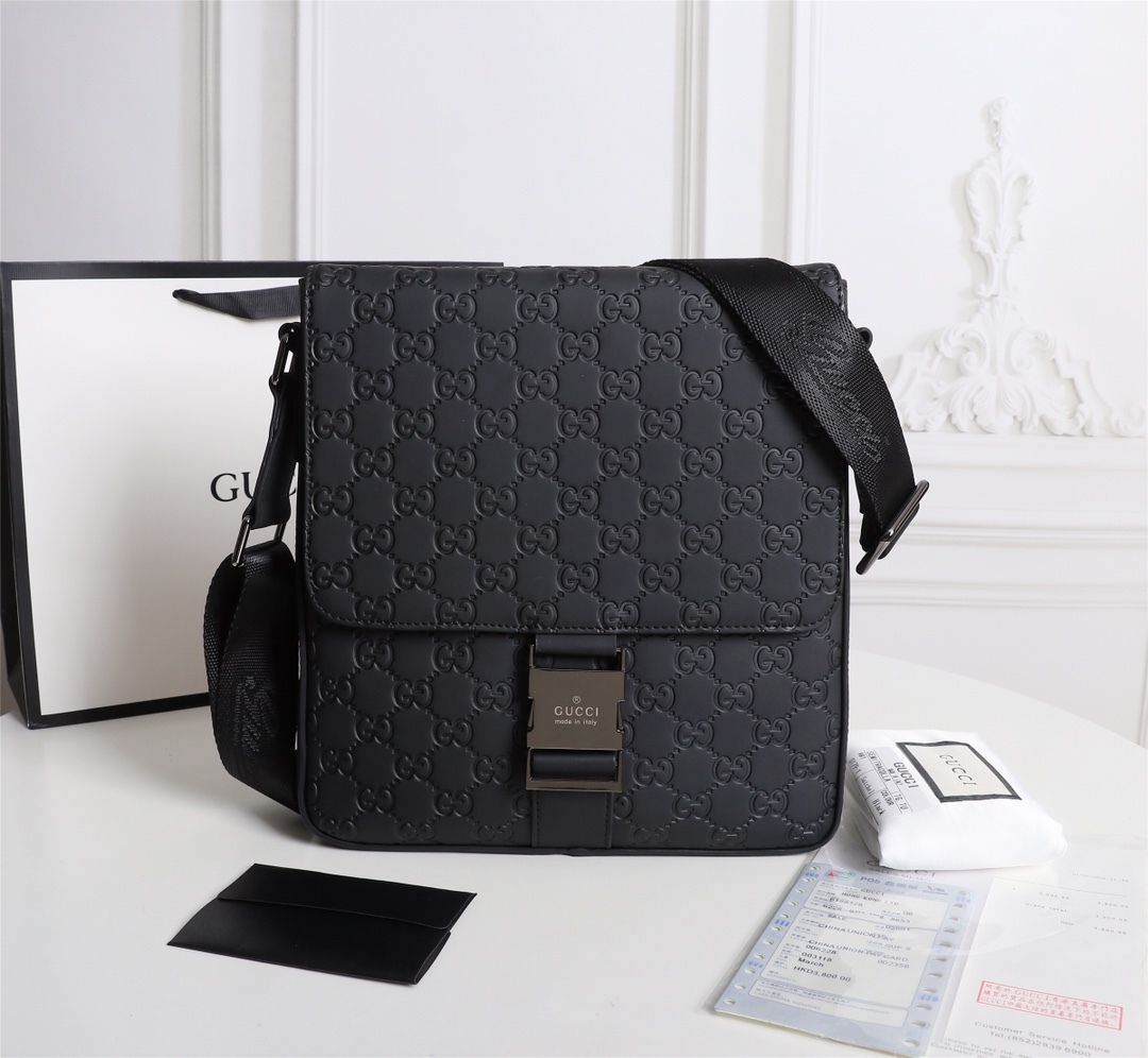 グッチ「Gucci」  ハンドバッグ