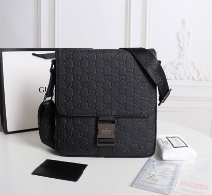 グッチ「Gucci」  ハンドバッグ