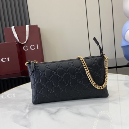 グッチ「Gucci」  ハンドバッグ