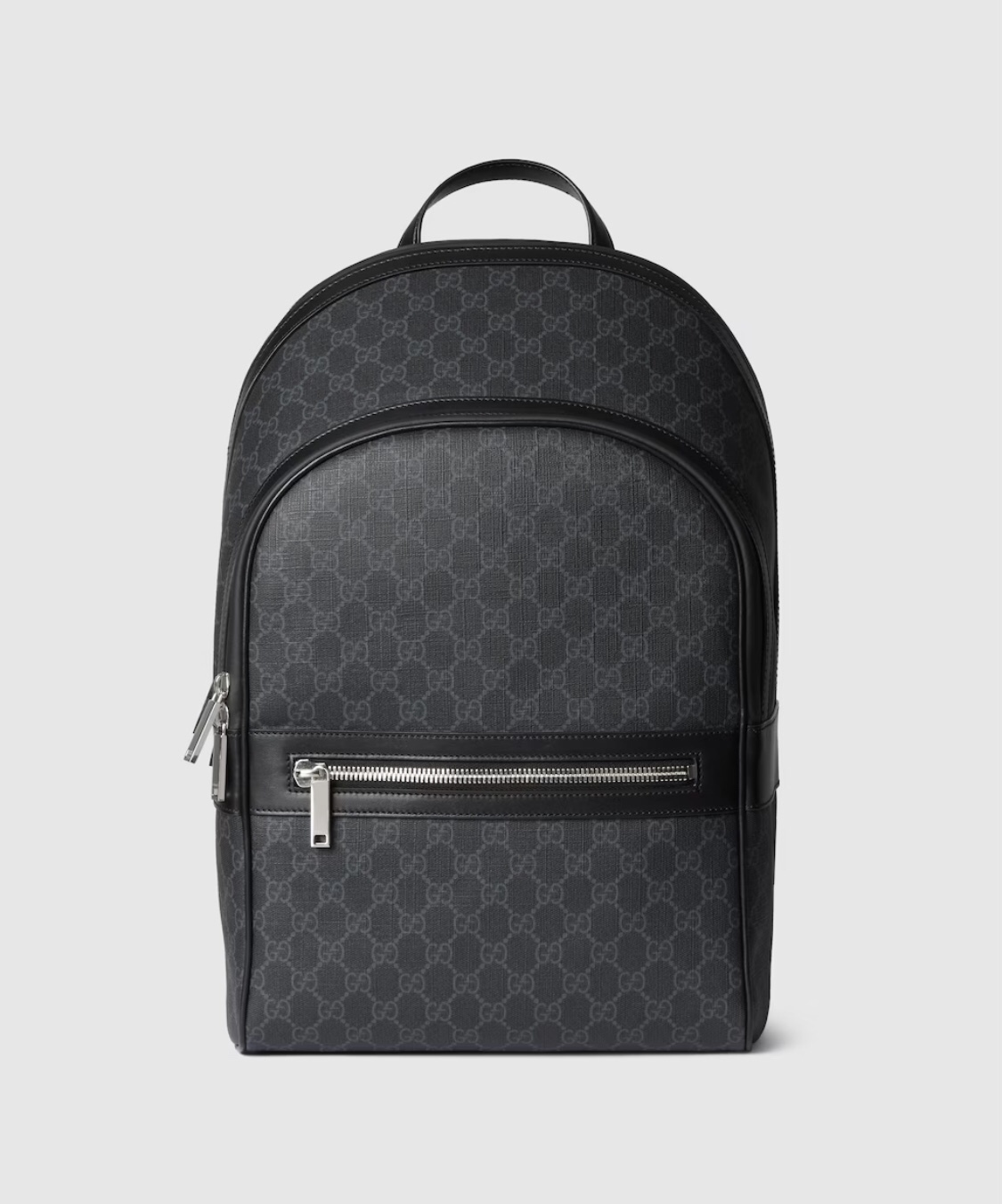グッチ「Gucci」  ハンドバッグ