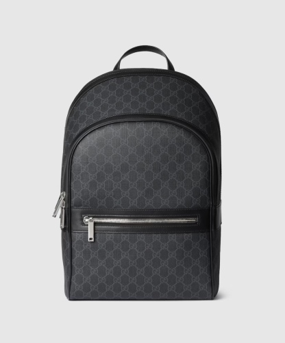 グッチ「Gucci」  ハンドバッグ