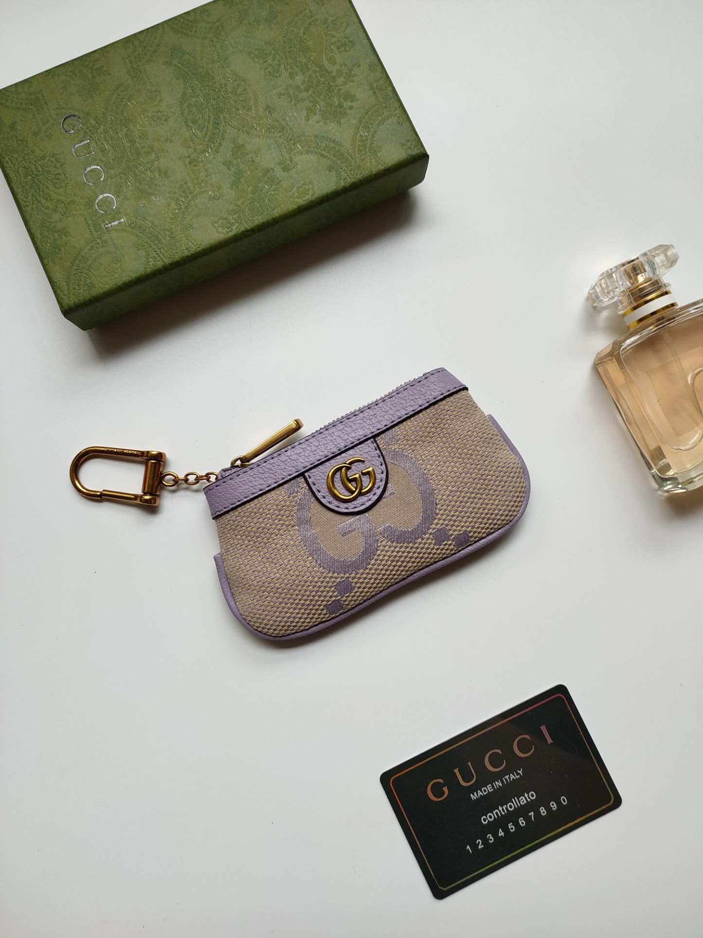 グッチ「Gucci」  ハンドバッグ