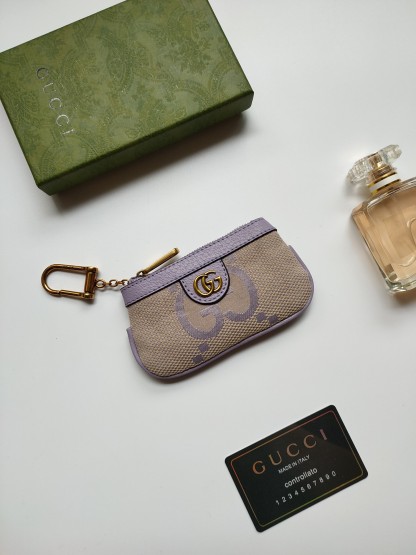 グッチ「Gucci」  ハンドバッグ