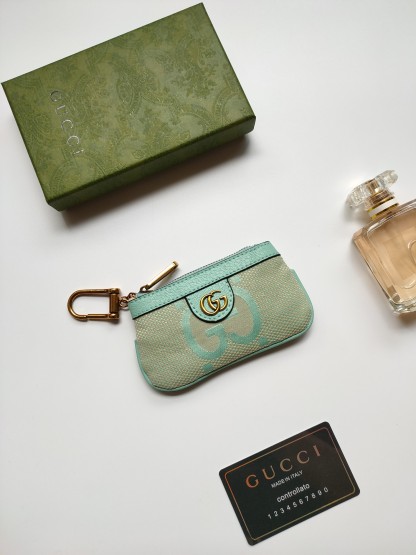 グッチ「Gucci」  ハンドバッグ