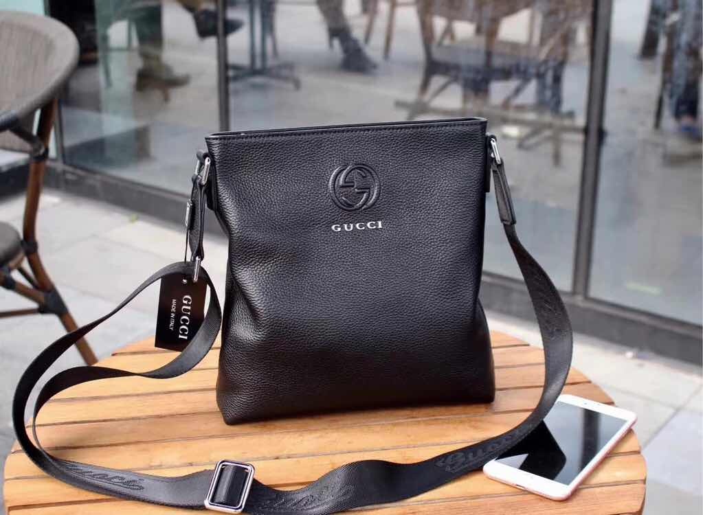 グッチ「Gucci」  ハンドバッグ