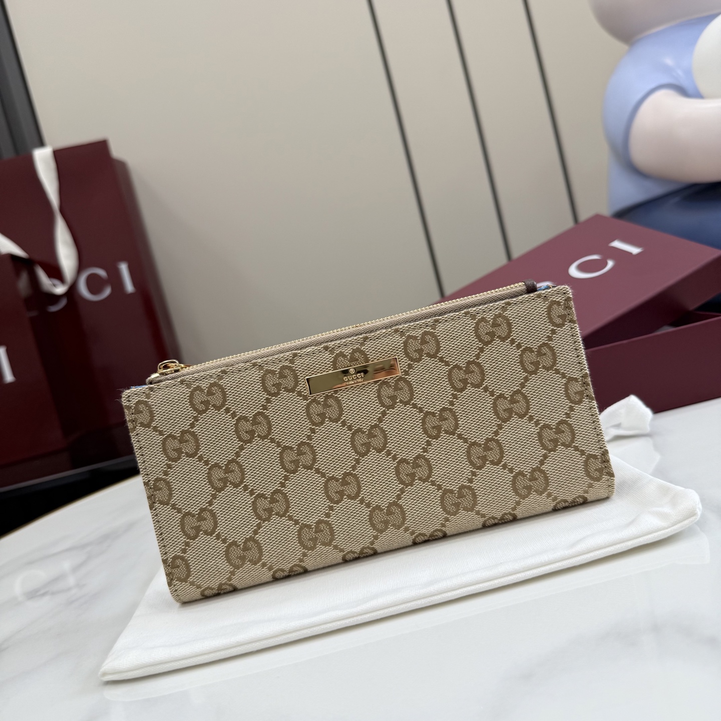 グッチ「Gucci」  ハンドバッグ