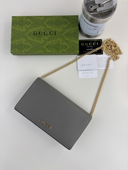 グッチ「Gucci」  ハンドバッグ