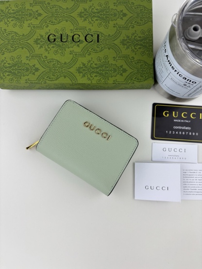 グッチ「Gucci」  ハンドバッグ