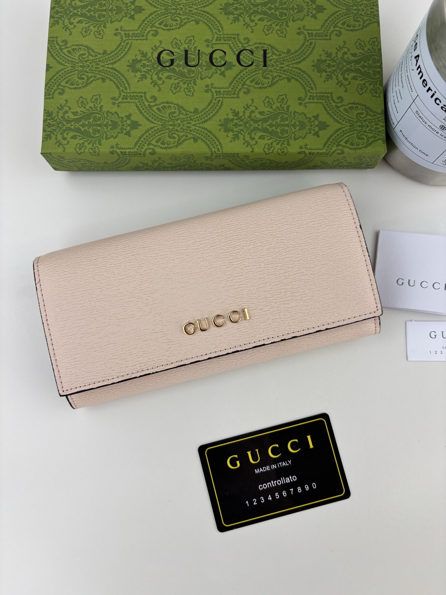 グッチ「Gucci」  ハンドバッグ