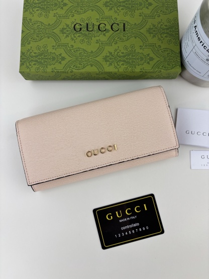 グッチ「Gucci」  ハンドバッグ