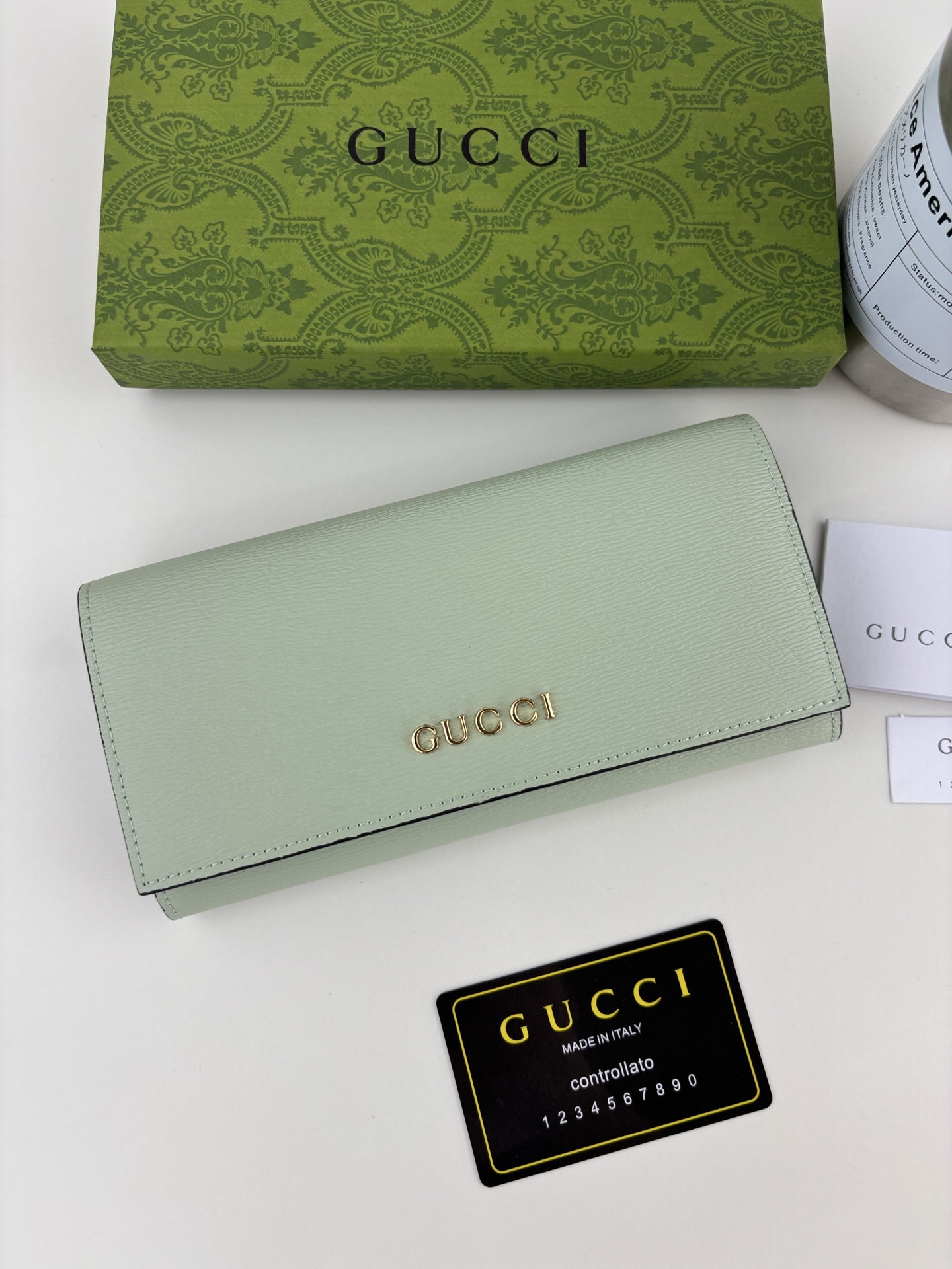 グッチ「Gucci」  ハンドバッグ
