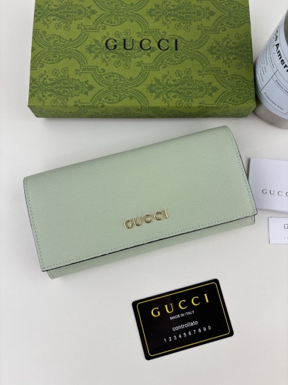 グッチ「Gucci」  ハンドバッグ