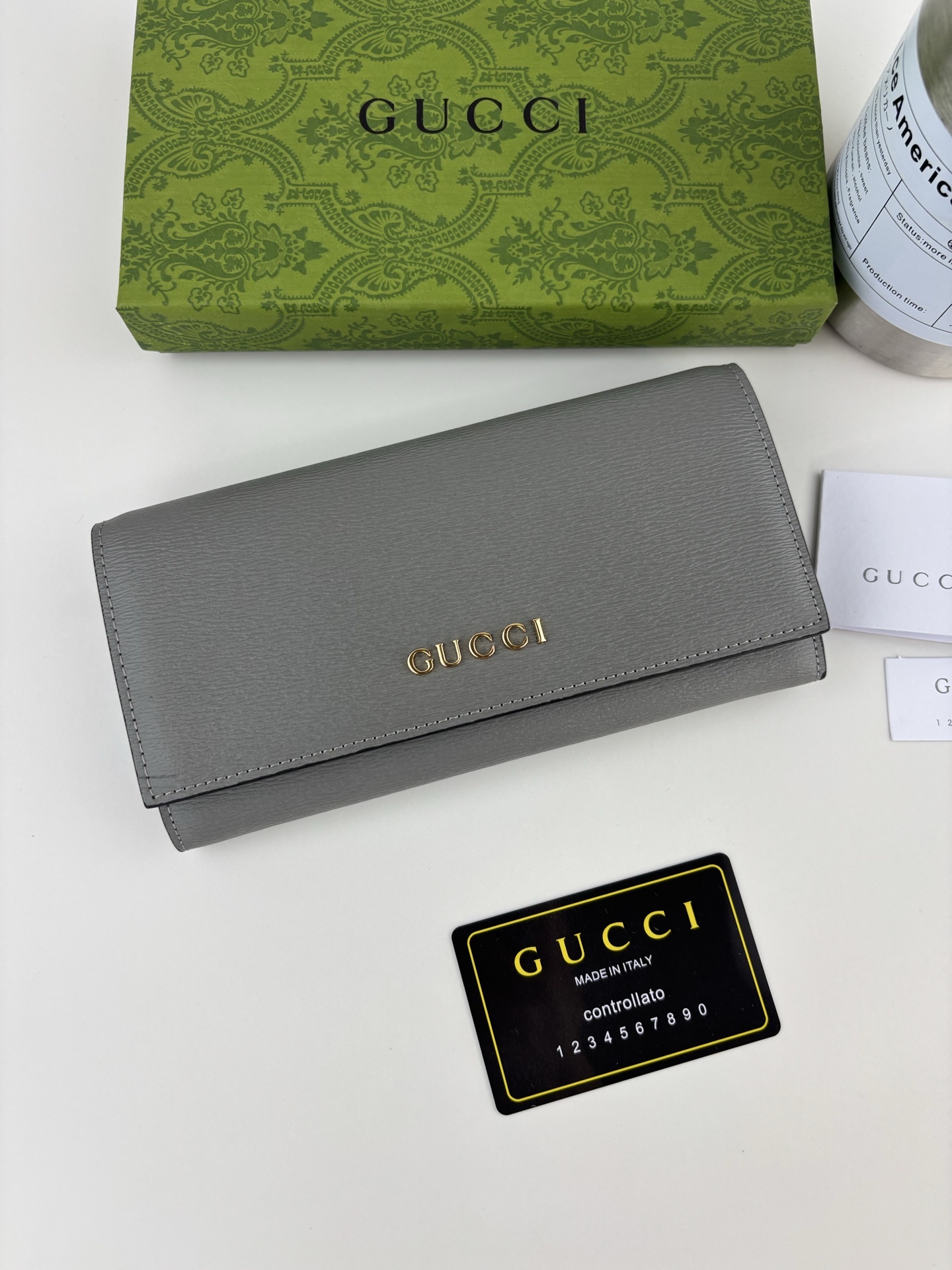 グッチ「Gucci」  ハンドバッグ