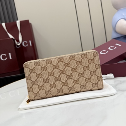 グッチ「Gucci」  ハンドバッグ