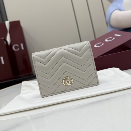 グッチ「Gucci」  ハンドバッグ